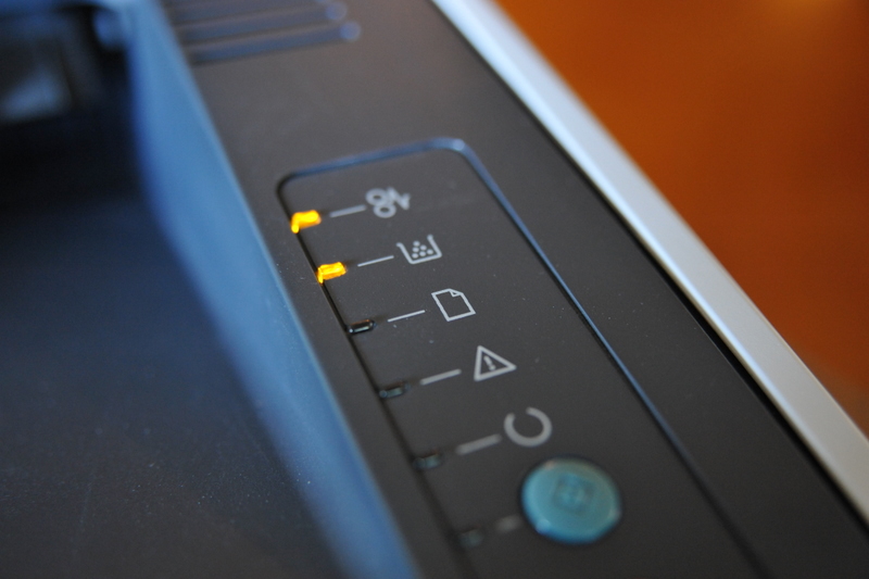 hp p2015 driver windows 7 hp p2015 driver windows 7