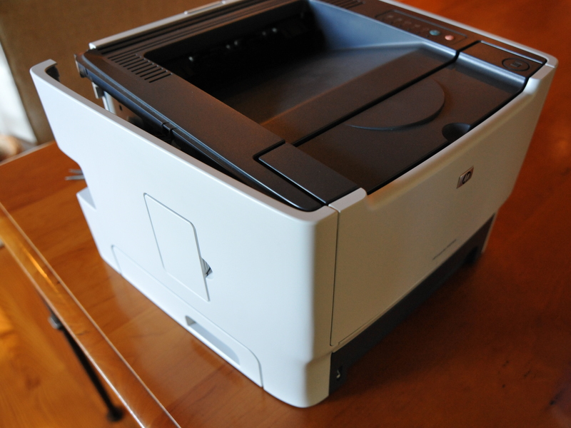 hp laserjet p2015dn driver download free hp laserjet p2015dn driver download free